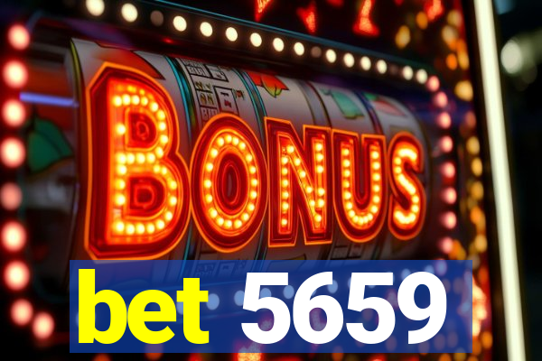 bet 5659
